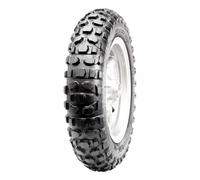 Cst C-803 (2.50/ R14 32J)