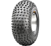 CST C-829 ( 20x7.00-8 TL 16J NHS )