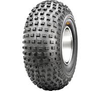 CST C829 8 -7 9 J Pneumatico Gomma