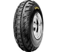 AT21x7 - 10 AMBUSH C-9308 ANT. 31M 4PR TL