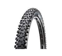 CST Caballero 54-622 29x2,25 Ruote Bicicletta MTB 29er 27 Tpi