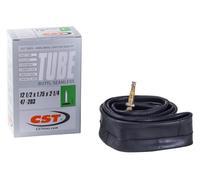 CST Camera 12 1/2x1.75x2 1/4 IV(Regina) 29 mm Scatola