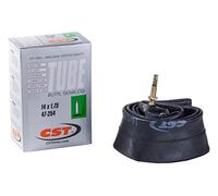 CST 6933882560529, Camera Unisex-Adulto, Nero, 29 mm