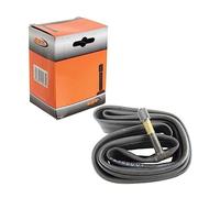 CST Standard, Camera d'Aria Unisex Adulto, 20X1.50/1.75