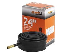 CST Camera 24x1.50/1.75 SV(Auto) 48 mm Scatola