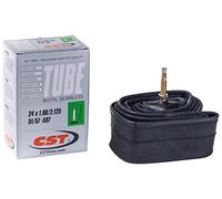 CST 6933882564947, Camera Unisex-Adulto, Nero, 35 mm