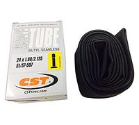 CST Camera 24x1.90/2.125 SV(Auto) 29 mm Scatola