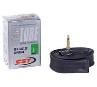 CST Camera 26x1.25/1.50 IV(Regina) 35 mm Scatola