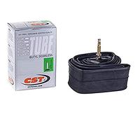 CST 6933882566033, Camera Unisex Adulto, Nero, 35 mm