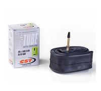 CST Camera 26x1.90/2.125 FV(Corsa) 48 mm Scatola