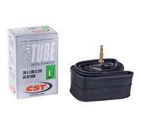 CST 6933882565401, Camera Unisex-Adulto, Nero, 40 mm