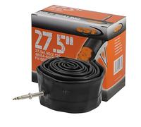 CAMERA D'ARIA CST 27.5x190/2125Valvola Presta 48mm ANTIFORATURA
