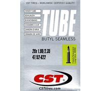 Camera D'aria Mtb Cst 29" X 1,90/2,35