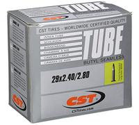 CST Camera 29x2.40/2.80 FV(Corsa) 40 mm Scatola