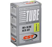 CST Camera 700x18/25 FV 40 mm FILETTATA Scatola