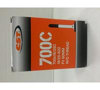 CST 6933882566910, Camera Unisex Adulto, Nero, 60 mm