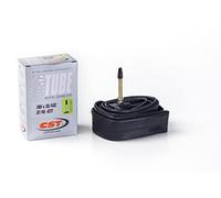 CST Camera 700x35/43 FV(Corsa) 48 mm SCATOL