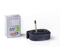 CST Camera 700x35/43 FV(Corsa) 60 mm SCATOL