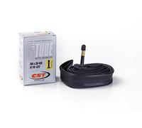 CST Camera 700x35/43 SV(Auto) 48 mm SCATOL