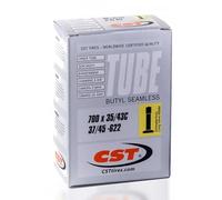 CST Camera CS 700x25/32 SV(Auto) 48mm Scatola