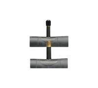 CST Camera d'Aria 12" 12 1/2 x 2 1/4 62-203 SV 40 mm Valvola Schrader