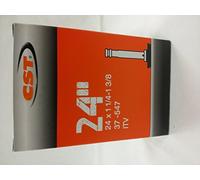 CST Camera d'Aria 24X1 1/4-1 3/8 ITV35MM