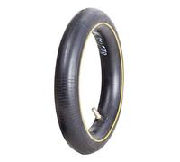 CST Camera Monopattino 8 1/2X2L C3E25