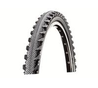 CST Cheng Shin Tire C1208 Semi Slick Tires 20x1,75 Wire Bead 27TPI CTB coppia...