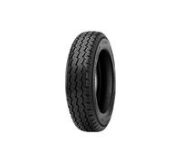 CST CL-02 ( 125/80 R12C 81J 8PR )