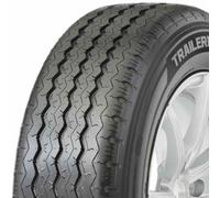 CST CL31N Trailermaxx Eco ( 155 R13C 91/89N TL )