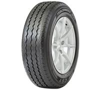 Cst CL31N Trailermaxx Eco (185/ R14 104/102N)