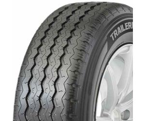 CST CL31N Trailermaxx Eco 225/70 R15C 112/110R