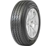 Cst CL31N Trailermaxx Eco (185/ R14 104/102N)