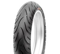 COPERTURA STREET 120/70 - R15 CM531 56H TL E4 039