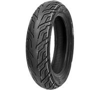 CST CM 547 100/80 -16 56S TL