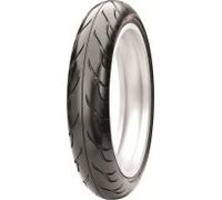 PNEUMATICO SPORT CST CM 615 FRONT 110 70 R 17 54 H