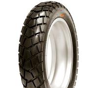 CST CM-617 ( 100/90-18 TT 56P ruota anteriore )