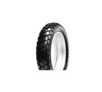 CST CM-617 ( 130/80-17 TT 65S ruota posteriore )