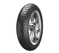 PNEUMATICO SPORT CST CM 669 130 90 - 16 67 H