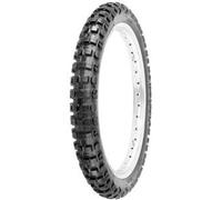 CST CM 731 FRONT 90/90 -21 54M TT