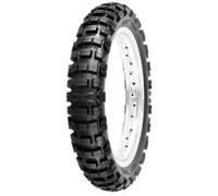 PNEUMATICO ENDURO CST CM 732 REAR 120 80 - 18 62 M