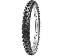 CST CM-733 Bite MX 80/100-21 TT 51M ruota anteriore