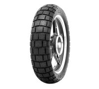 CST TRAIL 110/70 - 17 CM-AD01 54S ANT. TL