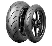 CST CM-S1 RIDE MIGRA 160/60 R17 69 W Pneumatico Gomma