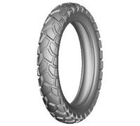 Cheng Shin / CST CM-XC01 120/80-18 62M TT