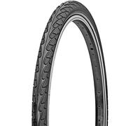 CST Copertoncino 20x1.75 (47-406) Nero C1241 Rigido