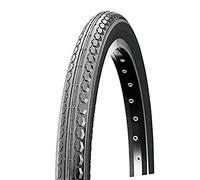 Pneumatico Rigido CST C213 20x1.75 Nero