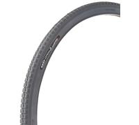 CST Copertoncino 24x1 3/8 (37-540) Grigio C63N Rigido