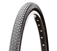 Copertone CST 24x1.75 Nero Rigido per City Trekking - 644g