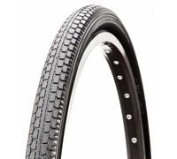 Copertone CST 24x1.75 Nero Rigido per City Trekking - 644g